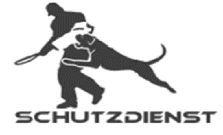 Ablegen unter Ablenkung BH / VT, IBGH 1-3, IGP-V sowie IGP - 1/2: Distanz zwischen HF und Hund mindestens 30 Schritte in