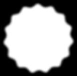Schaukelstuhl, Lederlook, braun, mit schwarzem Gestell, BxHxT: 85x94x74 cm, 189759/1 235, * 49% 19,- 12,- 59,- 129,-