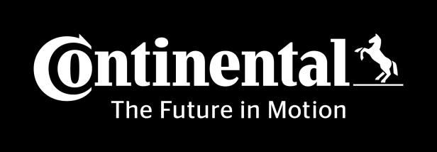Continental Media Webcast: Geschäftsjahr 2018 Ausführungen des Vorstandsvorsitzenden der Continental Aktiengesellschaft, Dr.