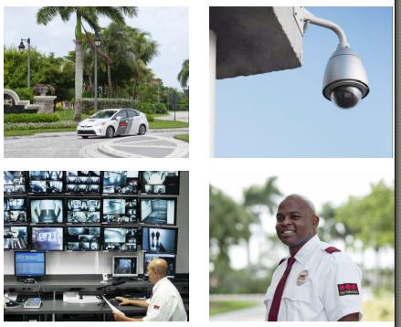 Die Trends in der Videoüberwachung Umstellung auf IP-Videoüberwachung Ab 2014 entfällt mehr als 50% des Umsatzes im CCTV-Bereich auf digitale Netzwerklösungen Weiterentwicklung der Videoanalyse