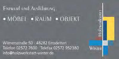 2018 20:00 Uhr VFL Eintracht Hagen TVE 28:31 16.02.2019 HC Rhein Vikings TVE 26:35 26.04.