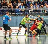 österreichisch Beruf Handballer Bisherige Vereine Erfolge UHK West-Wien