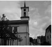 Juni bis Samstag, 14. Juni: Gemeindefahrt in die Toskana Pfarrer Nachtrab ist während dieser Zeit nicht erreichbar, die Vertretung übernimmt Pfarrer Spittler (09352/871610 oder 0931/40470753).