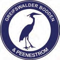 Informationsportal Greifswalder Bodden & Peenestrom Das Informationsportal www.vorpommern-sued.de hat sich auch im letzten Jahr weiterentwickelt.