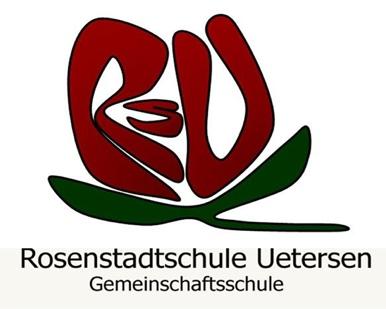 Rosenstadtschule Uetersen Gemeinschaftsschule Seminarstraße 10b