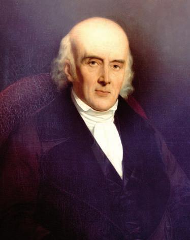 VIII Foreword Foreword Samuel Hahnemann, the father of classical homeopathy, opened up a whole new line of thought for me. 200 years ago, he wrote: Heal as gently and safely as possible.
