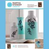 Martha Stewart Crafts 36 37 44 45 38 39 46 47