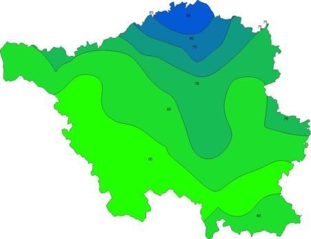 Datengrundlagen