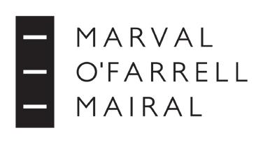 Marval, O Farrell & Mairal 29 ANWALTSKANZLEI Kontakt Adresse: Av. Leandro N. Alem 882, Piso 13 C1001AAQ Buenos Aires Argentinien Telefon: (+54-11) 4310-0100 Fax: (+54-11) 4310-0200 Internet: www.