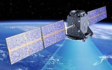 echanik XX Gavitation und Planetenbewegungen Satellit u die Ede Beechnen Sie Ulaufdaue und Gechwindigkeit v eine Satelliten, de die Ede in 500k Höhe ukeit. Vewenden Sie dazu die atache, da de 84.
