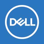 Hilfe erhalten und Kontaktaufnahme mit Dell Selbsthilfe-Ressourcen Mithilfe dieser Selbsthilfe-Ressourcen erhalten Sie Informationen und Hilfe zu Dell-Produkten: Tabelle 18.
