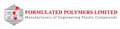 Polymers Limited,