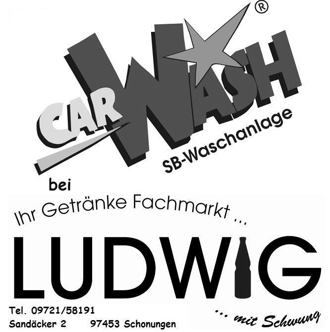 Beide Unparteiischen heißen wir ebenfalls Willkommen bei uns und wünschen Ihnen einen ruhigen Nachmittag.