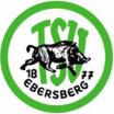 ASV-Fußball aktuell Bezirksliga-Ost Samstag 6.04.19 14:00 Uhr ASV Au SV Waldperlach Dienstag 9.04.19 19:45 Uhr ASV Au TSV Ebersberg Samstag 06.