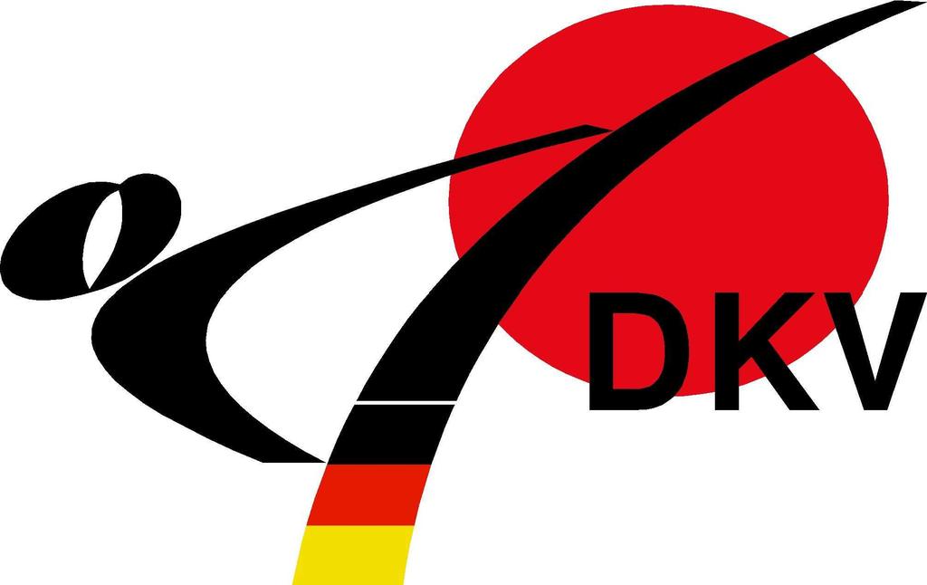 Stand 21.11.2015 Merkblatt für Listenführer bei einer Deutschen Meisterschaft 1.
