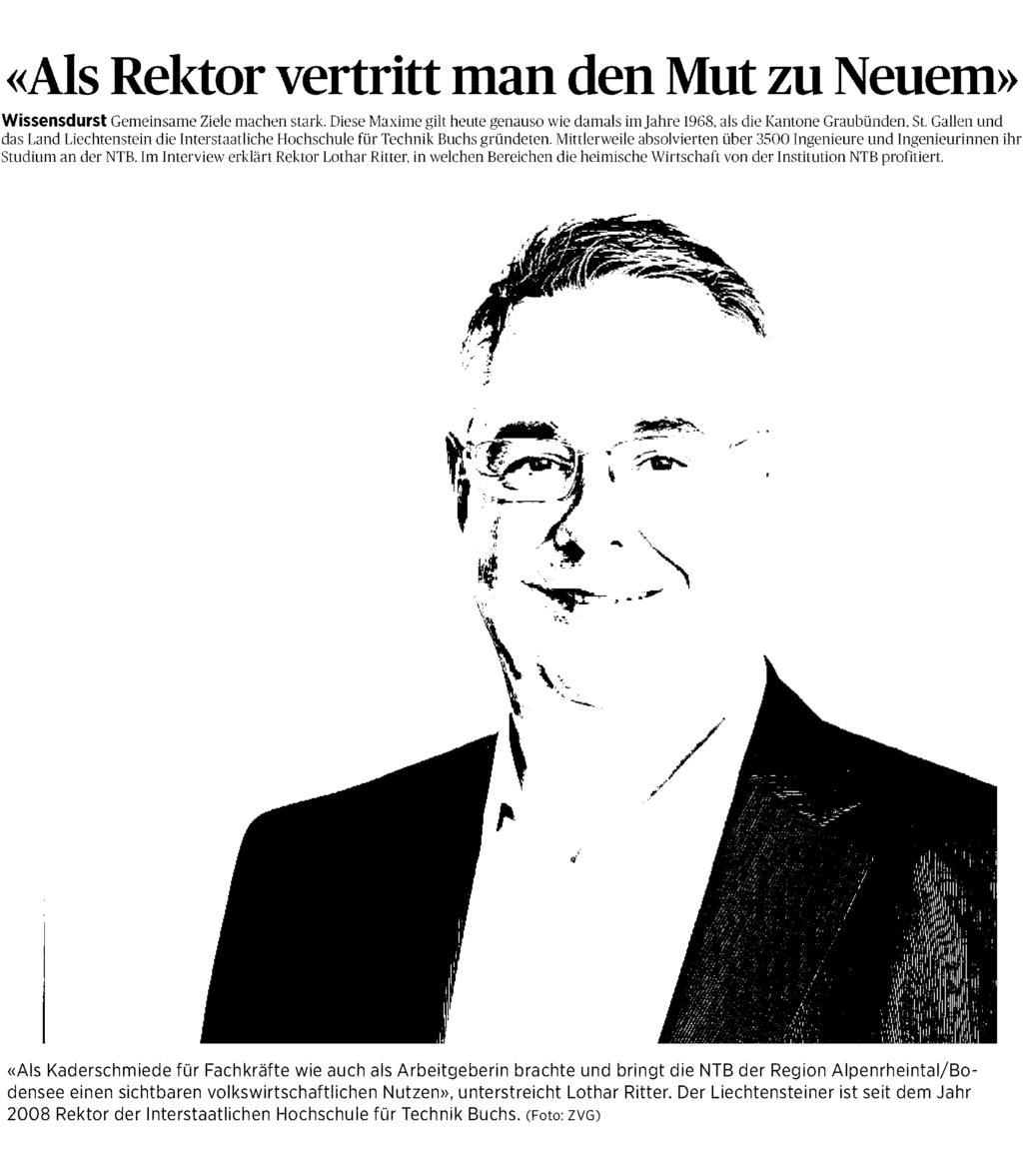 Datum: 30.03.2016 Bericht Seite: 5/8 Rheinzeitung www.rheinzeitung.