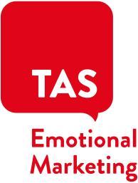 Wir sind TAS Emotional Marketing Wir erzählen Geschichten für Marken: Unsere eigene Geschichte begann als Team Action Sports vor 27 Jahren im Ruhrgebiet.