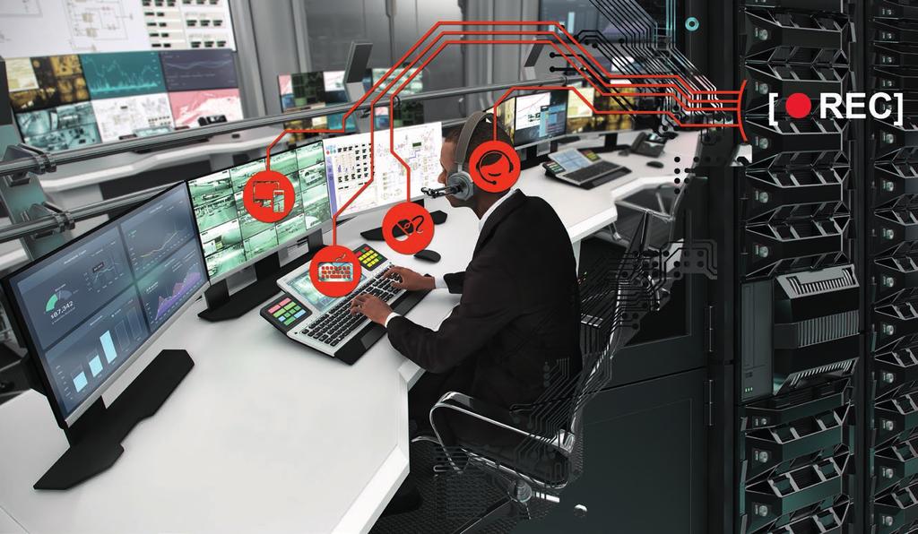 Rheinmetall Defence AG Rheinmetall Defence ist einer der weltweit führenden Anbieter von Verteidigungstechnik und Sicherheitsausrüstung.