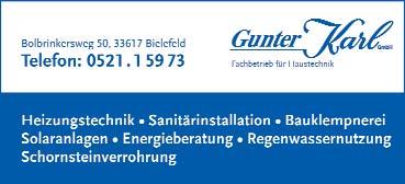 de Hans-Wilhelm Bleymüller Friedhofs- und Gartenpflege Moderne Floristik und Binderei Am Botanischen Garten 5 33617 Bielefeld Telefon