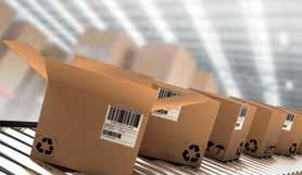 Verpackung Als Spezialist für Verpackungsdienstleistungen überzeugen wir durch ein Komplett-Service.