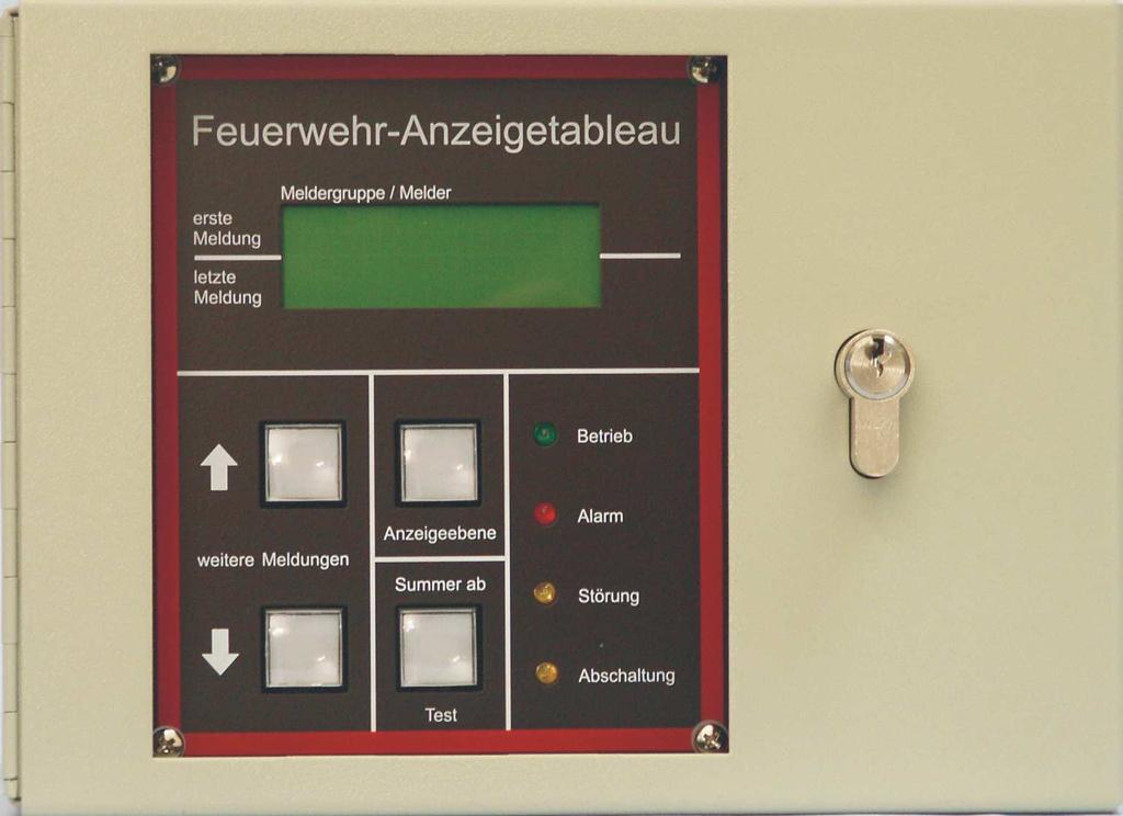 IFAM GmbH Erfurt Ingenieurbüro für die Anwendung der Mikroelektronik in der Sicherheitstechnik Parsevalstraße 2, D-99092 Erfurt Tel. +49 361 65911-0 Fax. +49 361 6462139 ifam@ifam-erfurt.de www.