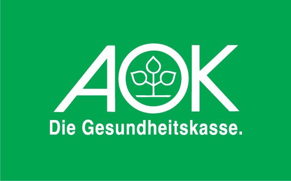 HALLENLANDESMEISTERSCHAFT Frauen AOK-Futsal-Cup Meldeschluss der KFV/FV für die Kreismeister: 20.