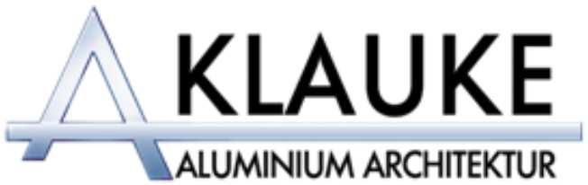 Bauelemente-Technik von KLAUKE IDEEN FÜR IHR ZUHAUSE Geprüfte Qualität - Made in Germany Haustüren/ Sicherheitstüren RC2/RC3 Schlüssellose Türöffnungssysteme Panik und
