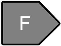 (ηkoll ) (VSp m³) (Standverlust des Speichers in W) (ηsp: Tabelle 2) ((294/Prated x11) x (AKoll m²) + (115/Prated x11) x (VSp m3)) x 0,45 x ((ηkoll ) /100) x (ηsp) = + Jahreszeitbedingte