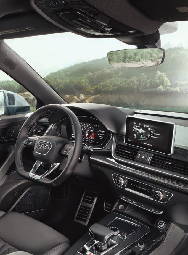 2 3 Audi Original Teile Zahnriemenwechsel Z. B. für Audi A3 (8P*), Erstzulassung 31.12.2012, 1.9 TDI Jetzt bei uns ab 539, inkl. Spannrolle und Montage Z. B. für Audi A4 (8E*), 2.