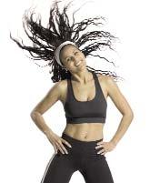 NEU Fitness und Gesundheit NEU Smovey FIT-Workout - Swing your Body Beim Schwingen mit den Smoveys entsteht ein einzigartiges Bewegungsmuster aus dem Schwingen der frei beweglichen Kugelmasse und dem