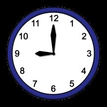 Sie können die Sektretärin erreichen an folgenden Tagen und Uhrzeiten: Montag: von 9.00 Uhr bis 11.00 Uhr von 13.