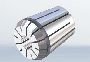 Rollenschlüssel HWK EYE rehmoment-rollenschlüssel HWK EYE Bestell Nr. Gruppe 163-12 16 C 163-14 25 C 163-15 32 C 163-16 40 C Bestell Nr.