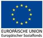 Herzlich willkommen zur ESF-Informationsveranstaltung Entwicklungsprojekte, Professionalisierung, Bildungsberatung Österreich: Netzwerk überregionaler