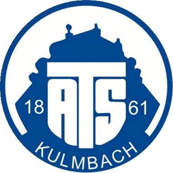 Unsere Gäste heute: ATS Kulmbach Jugendmannschaften 2018/2019 Auch in der Saison 2018/2019 ist der FSV Bayreuth mit vielen Jugendmannschaften im Spielbetrieb: A-Jugend: Bezirksoberliga Trainer: