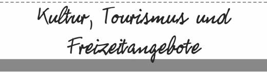 Sternberger Seenlandschaft 24 Nr. 11/2008 Einladung Zur unserer 10-jährigen Festveranstaltung am 21.