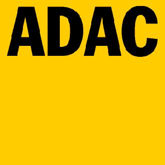 ADAC Fahrzeugtechnik 19.03.