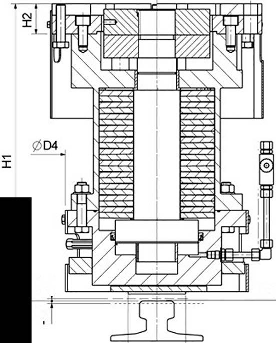 Rail brake S3.1-1.1 M1501 335 E-OE-EN Seite 2/ 3 10.