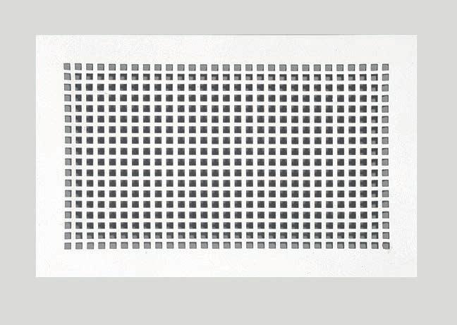 Mindestberechnung 0,24 m²  Berechnungsbeispiel Schutzgitter Farbe verzinkt: Außenmaß des Fensters: B= 600 mm H= 400 mm 0,60 x 0,40 = 0,24 x 52,40 = 12,58