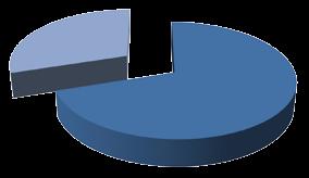 Graphische Darstellung der Beteiligungsverhältnisse der Emittentin (bei Vollzeichnung) 30,52% Die Emittentin bezahlt den Ausgabebetrag aus dem Gesellschaftskapital.