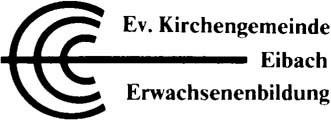 Bericht des Kassenführers 5. Bericht der Kassenprüfer mit Entlastung des Vorstandes 6. Bericht des Heimleiters 7. Diskussion 8. Verschiedenes Rudi Biewald Dr. Walter Starck 1. Vorsitzender 2.