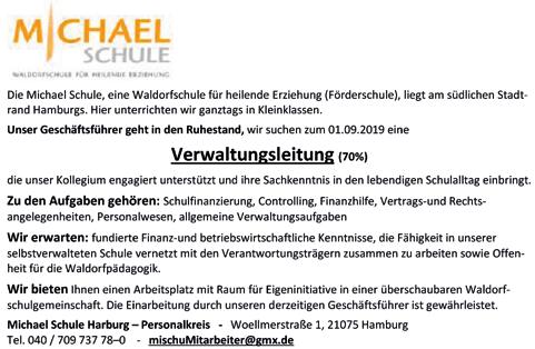 Gerd-Joachim Schulz Rechtsanwalt seit 1988 Steuerrecht (Einkommensteuer, Erbschaftsteuer) Familienrecht