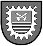 Braunsbedra und 1150 Jahre Braunsdorf, Bedra,