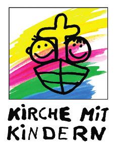 Kinderkirche -8- KINDERKIRCHE RADIS So Mo Di Mi Do Fr Sa nicht in den Ferien 1.-6.