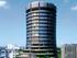 Basler Ausschuss für Bankenaufsicht. Basel III: Ein globaler Regulierungsrahmen für widerstandsfähigere Banken und Bankensysteme
