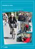 Mobilität im Alter. Ein Handbuch für PlanerInnen, EntscheidungsträgerInnen und InteressensvertreterInnen