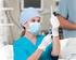 Nicht-ärztliche Chirurgie- und Anästhesie-Assistenz - Perspektiven für neue Berufsbilder im OP -