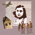 Anne Frank, ihr Leben