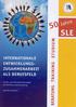 Internationale Entwicklungszusammenarbeit. Berufsfeld: Trends und Herausforderungen für die Personalentsendung
