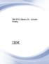 IBM SPSS Statistics 20 Schneller Einstieg
