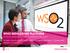 WSO2 Middleware Platform Vorlesungsbegleitendes Praktikum soa